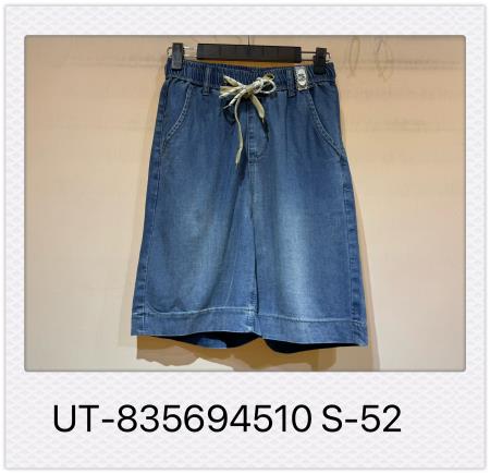 <div class="text-center"><a class="btn btn-primary" href="/GalleryImages/f5fcabce-d5b8-46b9-a32c-cc7632a9c18f.jpg" target="_blank" style="margin:"  >Download Image</a></div>