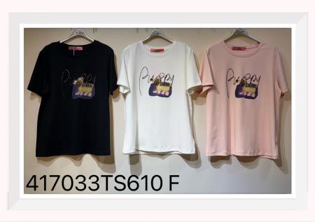 <div class="text-center"><a class="btn btn-primary" href="/GalleryImages/f60f717c-afd1-4eaf-94ef-f9c83e240098.jpg" target="_blank" style="margin:"  >Download Image</a></div>
