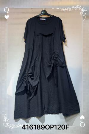 <div class="text-center"><a class="btn btn-primary" href="/GalleryImages/f64653fd-3c54-40f4-8309-974044c47163.jpg" target="_blank" style="margin:"  >Download Image</a></div>