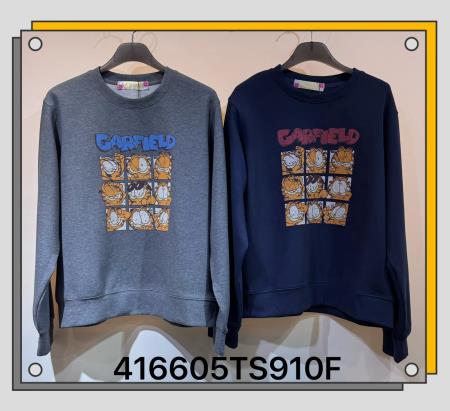 <div class="text-center"><a class="btn btn-primary" href="/GalleryImages/f7a3b9c8-c678-43a0-941e-c02829056d35.jpg" target="_blank" style="margin:"  >Download Image</a></div>