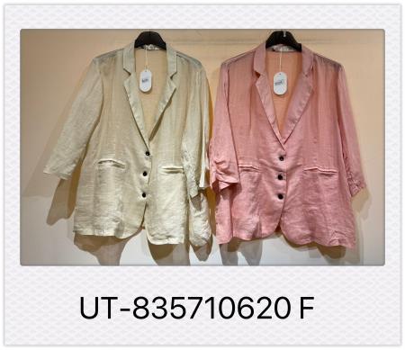 <div class="text-center"><a class="btn btn-primary" href="/GalleryImages/f8924604-23e1-4ef1-aa1f-5c47beb5927d.jpg" target="_blank" style="margin:"  >Download Image</a></div>