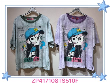 <div class="text-center"><a class="btn btn-primary" href="/GalleryImages/f8da37a4-50ad-49f1-8d54-b0f43894c602.jpg" target="_blank" style="margin:"  >Download Image</a></div>