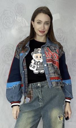 <div class="text-center"><a class="btn btn-primary" href="/GalleryImages/f9646377-dc80-4b40-b0d1-fcd1b40cc014.jpeg" target="_blank" style="margin:"  >Download Image</a></div>