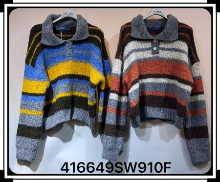 <div class="text-center"><a class="btn btn-primary" href="/GalleryImages/fa0fb361-7f29-4547-8d46-abd19ac34f33.jpg" target="_blank" style="margin:"  >Download Image</a></div>