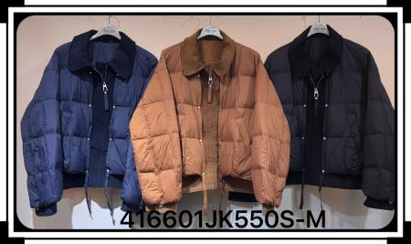 <div class="text-center"><a class="btn btn-primary" href="/GalleryImages/fa3be703-c679-427e-9723-cf757726a628.jpg" target="_blank" style="margin:"  >Download Image</a></div>