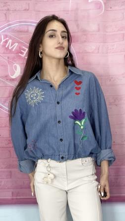 <div class="text-center"><a class="btn btn-primary" href="/GalleryImages/fa6b9f2a-856e-4a6e-baeb-a38e30900ad0.jpeg" target="_blank" style="margin:"  >Download Image</a></div>