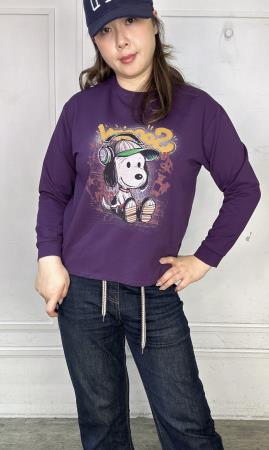 <div class="text-center"><a class="btn btn-primary" href="/GalleryImages/faba8048-2118-43f4-b6ce-129946e1d983.jpeg" target="_blank" style="margin:"  >Download Image</a></div>