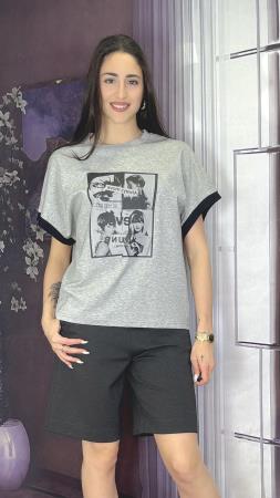 <div class="text-center"><a class="btn btn-primary" href="/GalleryImages/fb00f359-eade-48b6-9b7b-cf331d3d0635.jpeg" target="_blank" style="margin:"  >Download Image</a></div>