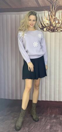 <div class="text-center"><a class="btn btn-primary" href="/GalleryImages/fbd27195-037e-468b-92ae-79f395ad326c.jpeg" target="_blank" style="margin:"  >Download Image</a></div>