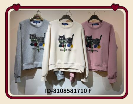 <div class="text-center"><a class="btn btn-primary" href="/GalleryImages/fbf2845c-fdb2-4117-80b3-28ccb9549972.jpg" target="_blank" style="margin:"  >Download Image</a></div>