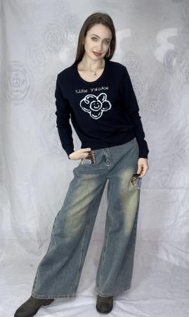 <div class="text-center"><a class="btn btn-primary" href="/GalleryImages/fc68a32b-3c77-4bfc-899a-dd5ded09e42f.jpeg" target="_blank" style="margin:"  >Download Image</a></div>