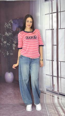 <div class="text-center"><a class="btn btn-primary" href="/GalleryImages/fd31d1f9-399a-4205-8808-893ef8d01631.jpeg" target="_blank" style="margin:"  >Download Image</a></div>