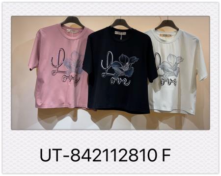 <div class="text-center"><a class="btn btn-primary" href="/GalleryImages/fdf7486e-c6f9-4fad-8416-294027719f95.jpg" target="_blank" style="margin:"  >Download Image</a></div>