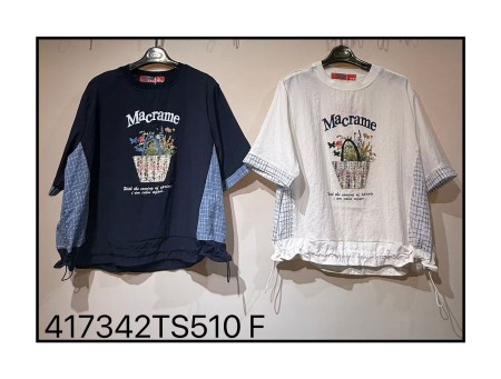 <div class="text-center"><a class="btn btn-primary" href="/GalleryImages/fe880317-7ff5-4e9a-9ce7-84895ea7b5e2.jpg" target="_blank" style="margin:"  >Download Image</a></div>