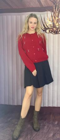 <div class="text-center"><a class="btn btn-primary" href="/GalleryImages/fe94770c-f9dc-4ebc-baa4-4c4efac704bb.jpeg" target="_blank" style="margin:"  >Download Image</a></div>