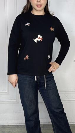 <div class="text-center"><a class="btn btn-primary" href="/GalleryImages/ff1499f7-edc9-4c77-8fec-a3b9fbd21361.jpeg" target="_blank" style="margin:"  >Download Image</a></div>