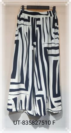 <div class="text-center"><a class="btn btn-primary" href="/GalleryImages/ff1665aa-9e96-450b-8824-86703e7ec92e.jpg" target="_blank" style="margin:"  >Download Image</a></div>