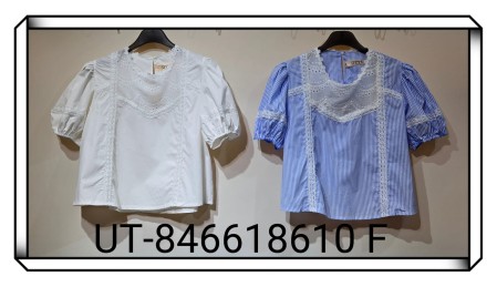 <div class="text-center"><a class="btn btn-primary" href="/GalleryImages/ff19b060-ec96-40b9-bdd5-dd71f81abaa1.jpg" target="_blank" style="margin:"  >Download Image</a></div>